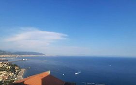 La Terrazza Di Anna
